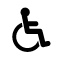 accessability_v1